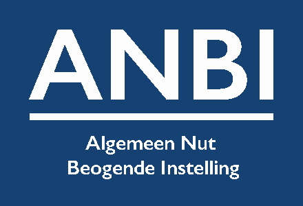 logo-anbi-blauw-web