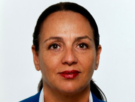 aa38f3b7-9a37-4ad3-bf0a-b551db9be961